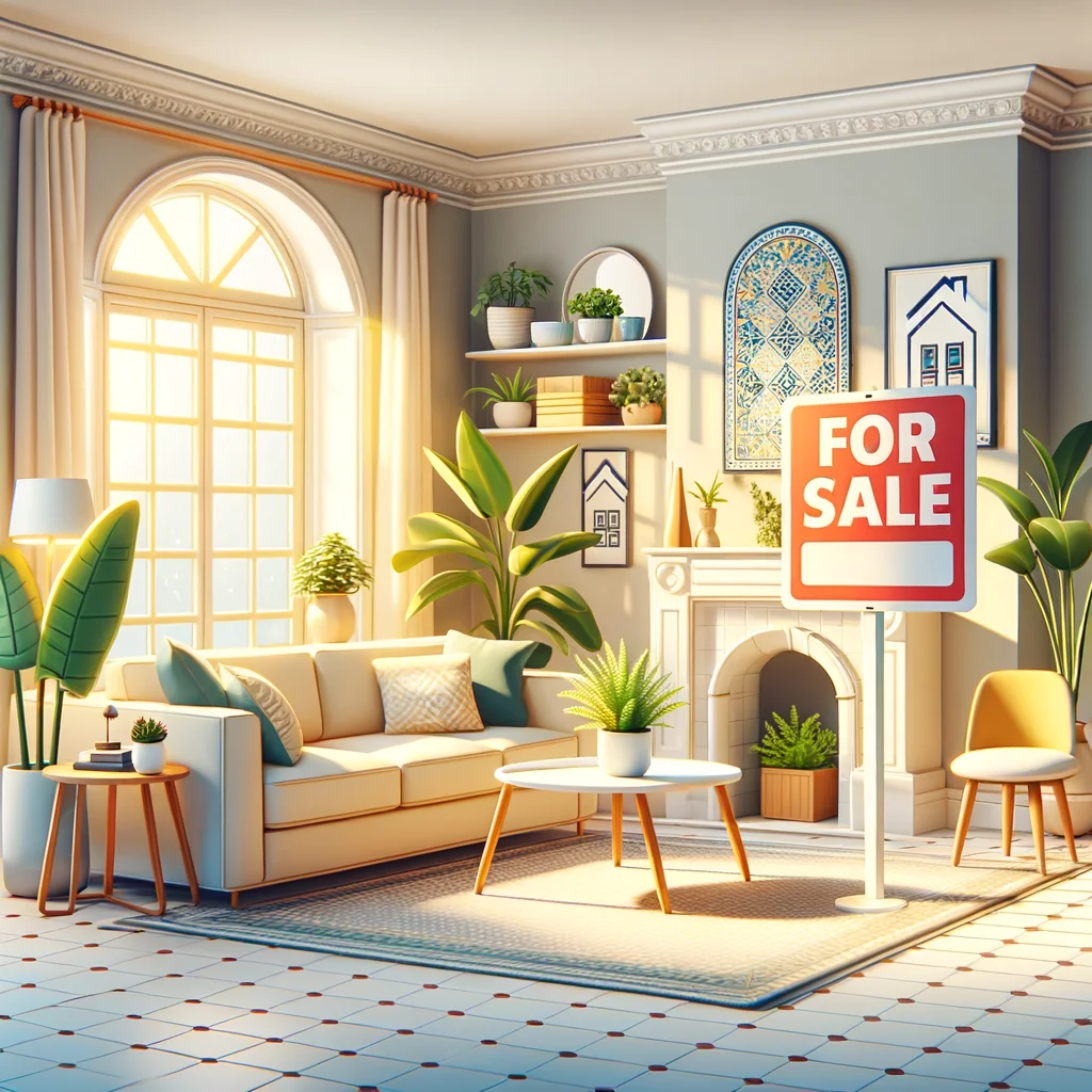 Como Organizar a Casa para Vender ou Alugar Imóvel 1 limpezas como organizar a casa para vender ou alugar imovel
